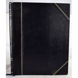 Lisu (Yawyin) Tribes of the Burma-China Frontier